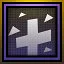 The Power of Friendship - V icon