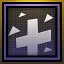 The Power of Friendship icon