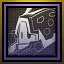 One Shot, Four Kills icon