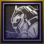 Flashing Steel icon