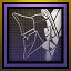 Wait, it blocks too?! icon
