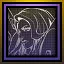 Here She Comes to Save the Day icon
