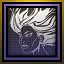 Eye of the Storm icon
