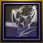 There Can Be Only One icon