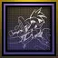 Master of Mayhem icon