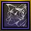 Quite Dashing icon