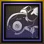 12/10 Great Doggo icon