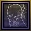 Fish Out Of Water icon