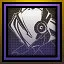 Real Ultimate Power icon