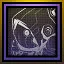 Fool Me Thrice icon