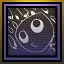 Atomic Dynamo icon