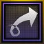 Dodge This! - III icon