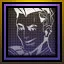 The Writing's on the Wall icon