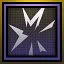 Massive Attack icon