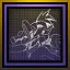 Give it a splorting try icon