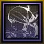 Good Deeds icon