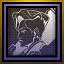 Blow Them All Away icon