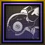 Lost PuP icon
