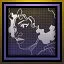 Exo-Potent icon