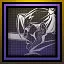 Get the horns icon