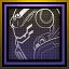Onslaught icon