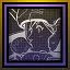 Gooey Goo for boomy booming! icon