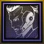 Angel of Vengeance icon
