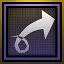 Dodge This! icon