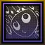 Small Hadron Collider icon