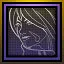 Let it Fly (While You Fly) icon