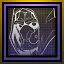 Keeper of the Sun icon