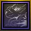 Tremors icon