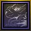 Unleash the Beast icon