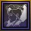 Say Hello to my Other Little Friend icon