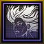 Pain Puddle icon