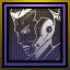 Showtime Kick icon