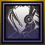 Mark of the Ninja icon