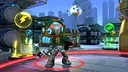 Atlas Reactor Screenshot 11
