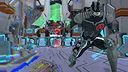 Atlas Reactor Screenshot 5