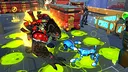 Atlas Reactor Screenshot 6