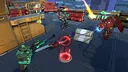 Atlas Reactor Screenshot 13
