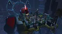 Atlas Reactor Screenshot 0