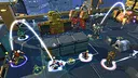 Atlas Reactor Screenshot 10