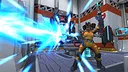 Atlas Reactor Screenshot 3