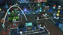 Atlas Reactor Screenshot 4