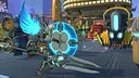 Atlas Reactor Screenshot 2