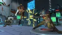 Atlas Reactor Screenshot 9