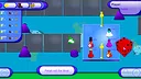 Blobby Coins - The Board Game Screenshot 8