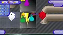 Blobby Coins - The Board Game Screenshot 12