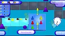 Blobby Coins - The Board Game Screenshot 4